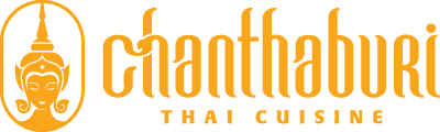 CHANTHABURI
